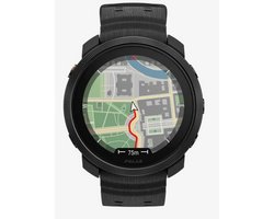 Polar Vantage M3