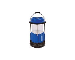 Coleman Laterne Pack Away +