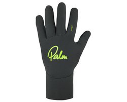 Palm Grab Handschuh