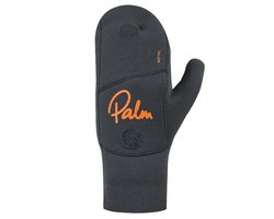 Palm Talon Fäustling