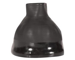 Handgelenkmanschette aus Latex (Paar)