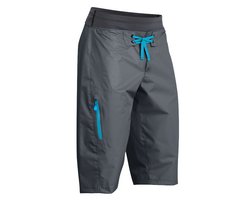 Palm Horizon Shorts