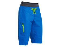 Palm Horizon Shorts