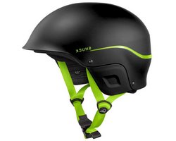 Palm Shuck Full Cut Helmet