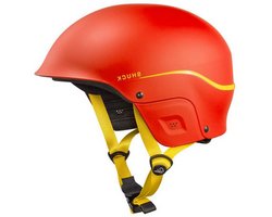 Palm Shuck Full Cut Helmet