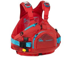 Palm Extrem PFD