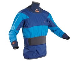 Palm Fuse Jacket