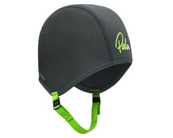 Palm Header Cap