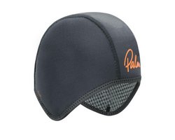 Palm Pilot Neoprenhaube