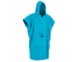 Palm Handtuch Poncho