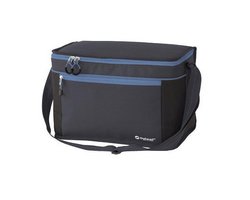 Outwell Kühltasche Petrel L
