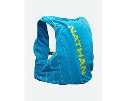 Pinnacle 12 Hydration Race Vest