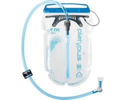Platypus Trinksystem Big Zip Evo 1.5L