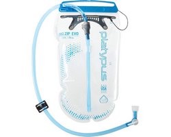 Platypus Trinksystem Big Zip Evo 2.0L