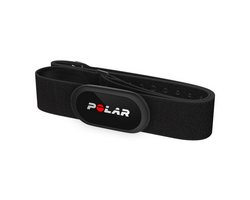 Polar H10