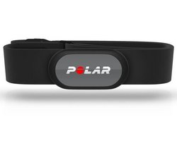 Polar H9