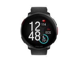 Polar Vantage V3
