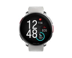 Polar Vantage V3