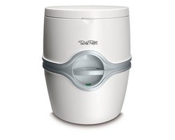 Thetford Porta Potti 565 P
