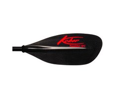 Kober Poseidon EFC T7