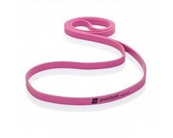 Let's Bands powerband Max Lady