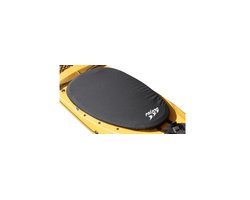 Prijon Lukendeckel Flex 95 - 102 cm