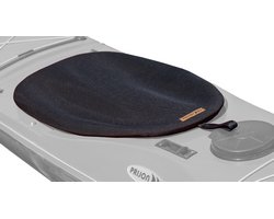 Prijon Lukendeckel Mesh Grösse 4
