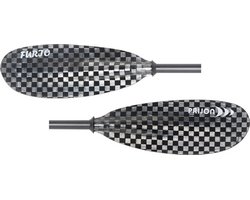 Prijon Furio Carbon