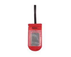 Prijon Handytasche XL