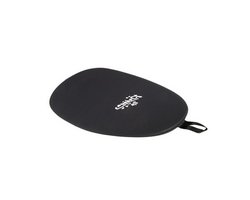 Prijon Lukendeckel Neopren 88 - 93 cm