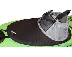 Prijon Flex Spritzdecke 95 - 102 cm