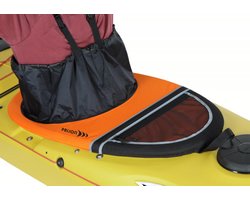 Prijon Spritzdecke Traveller