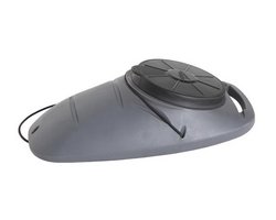 Prijon Topbox