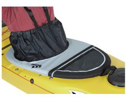 Prijon Spritzdecke Traveller
