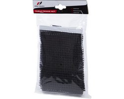 Pro 1000 Tischtennisnetz