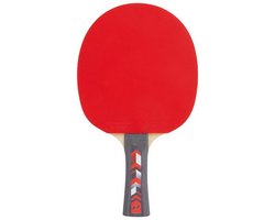 Pro 5000 Tischtennisschläger