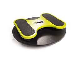 MFT Pro Board 2D