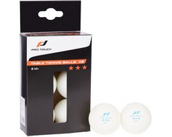 Pro Ball 3 Stern
