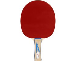 Pro 4000 Tischtennisschläger