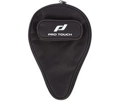 Pro Touch 1000 Tischtennisrakethülle
