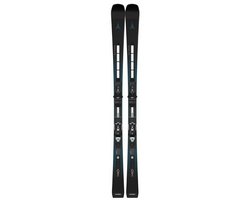 Atomic Redster Q9 RVSK 160 cm