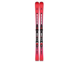 Atomic Redster S9 160 cm