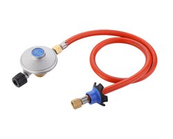 Cadac Gewindekartuschenregler 50mbar