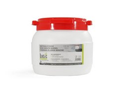 Relags Weithalstonne 10.4 l
