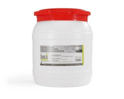 Relags Weithalstonne 15.4 l