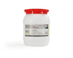 Relags Weithalstonne 6.4 l
