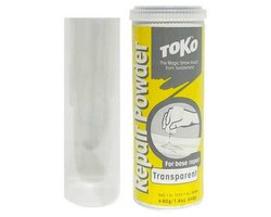 Toko Repair Powder