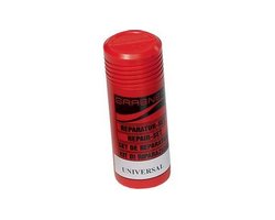 Grabner Reparaturset Universal