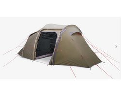 Robens Cima Flex 4BC