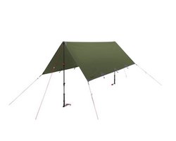 Robens Tarp 3x3m